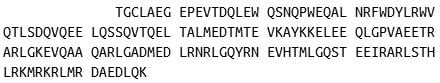 Recombinant Apolipoprotein E (APOE), RPU40358