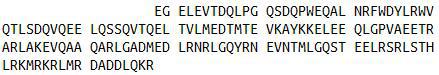 Recombinant Apolipoprotein E (APOE), RPU40359