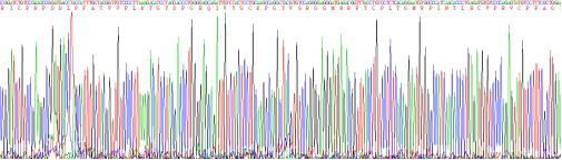 Recombinant Mouse Apolipoprotein H (APOH)