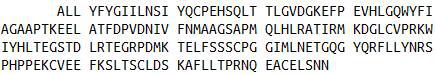 Recombinant Apolipoprotein M (APOM), RPU40366