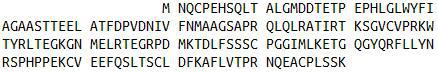 Recombinant Apolipoprotein M (APOM), RPU40367