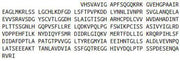 Recombinant Arginase II (Arg2), RPU40383