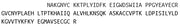 Recombinant Bone Morphogenetic Protein 10 (BMP10), RPU40482