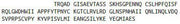 Recombinant Bone Morphogenetic Protein 15 (BMP15), RPU40483