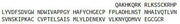 Recombinant Bone Morphogenetic Protein 2 (BMP2), RPU40486