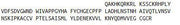 Recombinant Bone Morphogenetic Protein 2 (BMP2), RPU40487