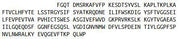 Recombinant C Reactive Protein (CRP), RPU40530