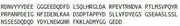 Recombinant E-cadherin, RPU40551