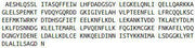 Recombinant Calbindin (CALB), RPU40566