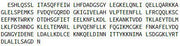 Recombinant Calbindin (CALB), RPU40567