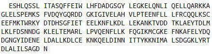 Recombinant Calbindin (CALB), RPU40567