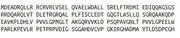 Recombinant Caspase 9 (CASP9), RPU40688