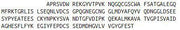 Recombinant Cathepsin L (CTSL), RPU40732