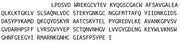 Recombinant Cathepsin S (CTSS), RPU40736