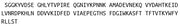 Recombinant Caveolin 1 (CAV1), RPU40742