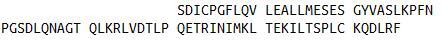 Recombinant Clara Cell Protein 16 (CC16), RPU40805