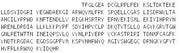Recombinant Coagulation Factor II (F2), RPU40856