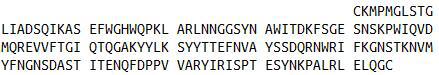 Recombinant Coagulation Factor V (F5), RPU40864