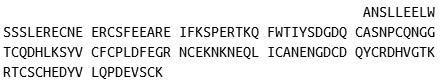 Recombinant Coagulation Factor VII (F7), RPU40872