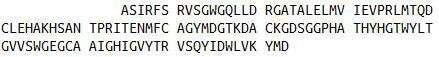 Recombinant Coagulation Factor VII (F7), RPU40873