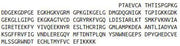 Recombinant Collectin Liver 1 (CLL1), RPU40920