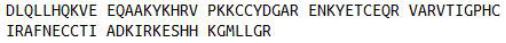 Recombinant Complement Component 5a (C5a), RPU40951