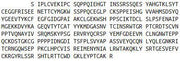 Recombinant Complement Factor H (CFH), RPU40968