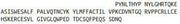 Recombinant Corin (CRN), RPU41002