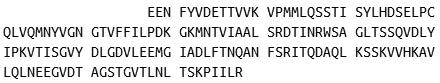 Recombinant Corticosteroid Binding Globulin (CBG), RPU41013