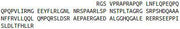 Recombinant Corticotropin Releasing Factor (CRF), RPU41019
