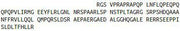 Recombinant Corticotropin Releasing Factor (CRF), RPU41021