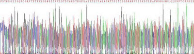 Recombinant Human CUB And Zona Pellucida Like Domains Protein 1 (CUZD1)