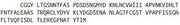 Recombinant Cubilin (CUBN), RPU41055