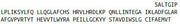 Recombinant Cyclin Dependent Kinase 2 (CDK2), RPU41078