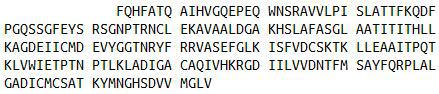 Recombinant Cystathionine (CTH), RPU41102