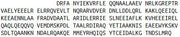 Recombinant Desmin (Des), RPU41174