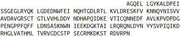 Recombinant Desmocollin 1 (DSC1), RPU41175