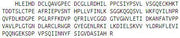 Recombinant Diacylglycerol Kinase Alpha (DGKa), RPU41179