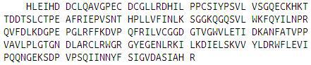 Recombinant Diacylglycerol Kinase Alpha (DGKa), RPU41179
