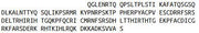 Recombinant Early Growth Response Protein 1 (EGR1), RPU41232