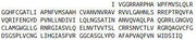 Recombinant Neutrophil Elastase (NE), RPU41245