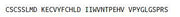 Recombinant Endothelin 1 (EDN1), RPU41269
