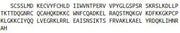 Recombinant Endothelin 1 (EDN1), RPU41272