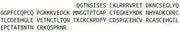 Recombinant Factor Related Apoptosis (FAS), RPU41329