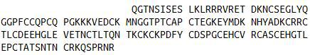 Recombinant Factor Related Apoptosis (FAS), RPU41329