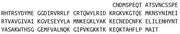 Recombinant Fibroblast Growth Factor 7 (FGF7), RPU41449