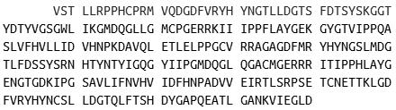 Recombinant FK506 Binding Protein 10 (FKBP10), RPU41501