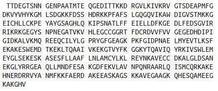 Recombinant FK506 Binding Protein 5 (FKBP5), RPU41509