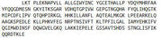 Recombinant Glucose 6 Phosphate Isomerase (GPI), RPU41621