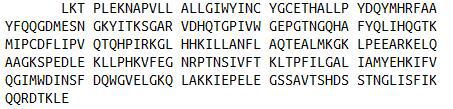 Recombinant Glucose 6 Phosphate Isomerase (GPI), RPU41621
